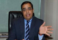 د. حمزة زوبع: أمريكا تدير الانقلاب العسكري في مصر