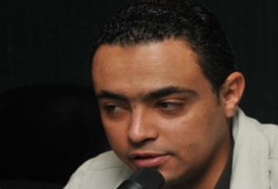 علي زلط يكتب: عن أصحاب السبت.. أو "نشطاء" الغبرة