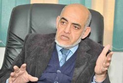 قرقر: تأجيل الدراسة دليل على عجز الانقلاب عن تحقيق الاستقرار