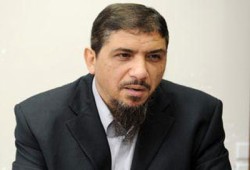 محاولات مكشوفة لإجبار السودان على الاعتراف بالانقلاب