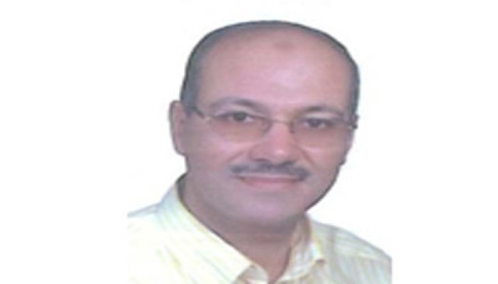عودة إلى القيم