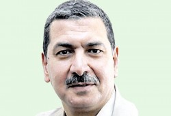 ممدوح الولي يكتب: أوهام الانقلاب