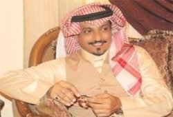 رؤى الحجاز