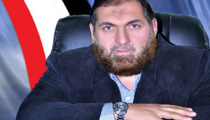 د. أحمد بديع: محاكمة الرئيس فجر في الخصومة ولن نحاور الانقلابيين