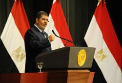 "الواشنطن بوست" تكشف بالأدلة كذب النيابة في قضية سجن وادي النطرون