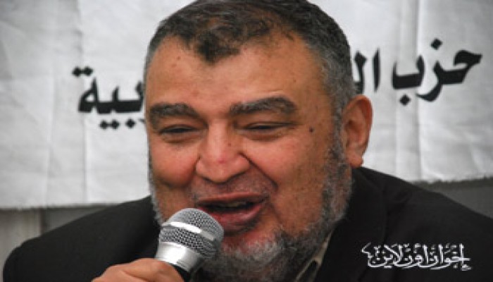 محمد عبد القدوس يكتب: أنا غلطان