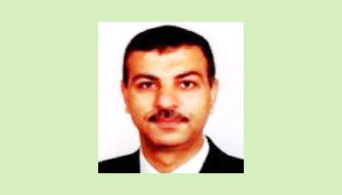 محمد كمال: الانقلاب يعيش آخر مراحله