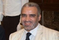 مرحبًا ٦ أبريل.. ولكن !!