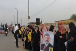 بث مباشر.. قرية الرئيس تواصل انتفاضتها في أسبوع التصعيد الثوري