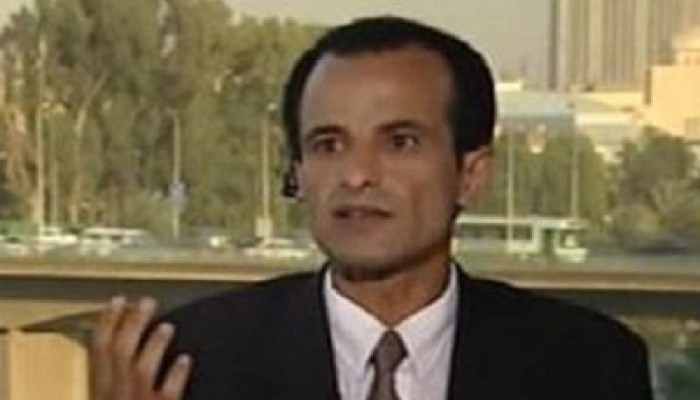 مخيون يعترف أن حزب النور كان شوكة في ظهر الثورة