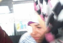 قوات الانقلاب تعتقل 4 من حرائر الأزهر بعد إطلاق الغاز والخرطوش