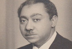 سيد قطب يكتب: (للأزهر رسالة. . . ولكنه لا يؤديها)..