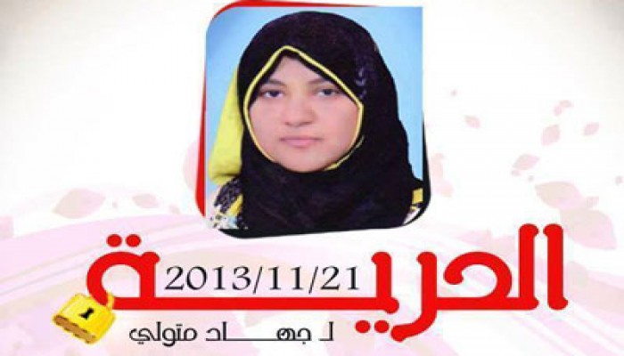 "الأزهري": ممارسات الانقلاب تجاه الطلاب لن تزيدنا إلا إصرارًا