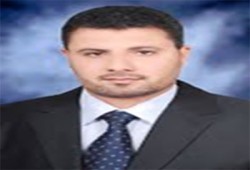كفاح الصقر