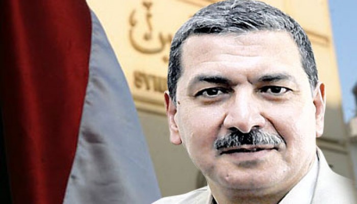 ممدوح الولي يكتب: ارتفاع البورصة في ظل الانقلاب مؤشر مضلل