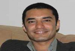 أحمد القاعود يكتب: بين أوميجا السيسي وفاهيتا اسبايدر