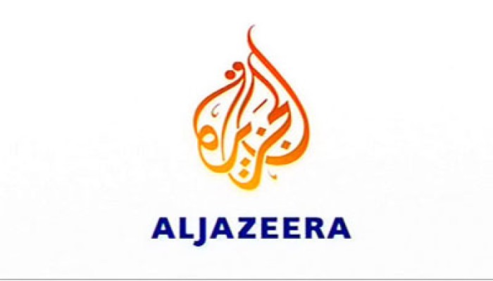 "بي بي سي" تفند أسباب هجوم  الانقلابيين على "الجزيرة"
