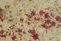 الانقلاب يقتحم مدينة الأزهر الجامعية بالقاهرة ويصيب عشرات الطلاب