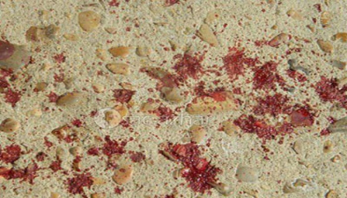 الانقلاب يقتحم مدينة الأزهر الجامعية بالقاهرة ويصيب عشرات الطلاب