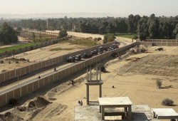 علوم أزهر أسيوط تواصل إضرابها.. والأمن يحاصر الجامعة