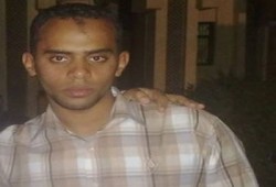 قوات الانقلاب تعتقل طالبًا أسوانيًّا بجامعة الأزهر