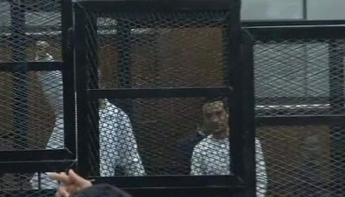 التليجراف: القضاء المصري يناقض نفسه