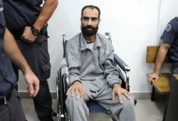 الإفراج عن الأسير الفلسطيني سامر العيساوي اليوم