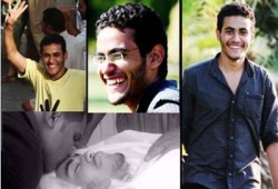 بأمر الطلاب.. "زراعة" الأزهر تتحول لكلية "الشهيد بلال بدوي"