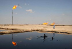 مديونية هيئة البترول للبنوك انخفضت بنسبة 4% في عهد مرسي