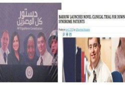 النيويورك تايمز تبرز فضائح إعلان دستور الانقلاب