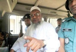 حرب على الإسلام في بنجلاديش.. إعدامات بالجملة!