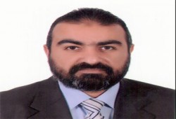 تأييد فتوى الدكتور وصفي أبو زيد في "تحريم مشاركة القضاة في الإشراف على استفتاء دستور الانقلاب"