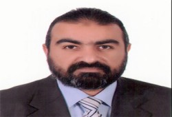 تأييد فتوى الدكتور وصفي أبو زيد في "تحريم مشاركة القضاة في الإشراف على استفتاء دستور الانقلاب"