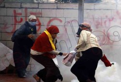 الحرب ضد الطلاب.. جامعة الأزهر "مقبرة" الانقلاب