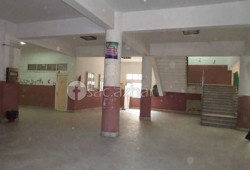 تجارة الأزهر تعلن الإضراب العام عن الدراسة ردًّا على حرم الجامعة