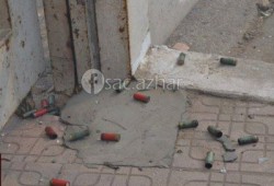 عميد زراعة الأزهر يعلق الدراسة رفضًا لإهانة الطلاب والأساتذة