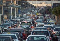 قرار "الطرطور" بتعديل قانون المرور.. الانقلاب يخرب بيوت الغلابة