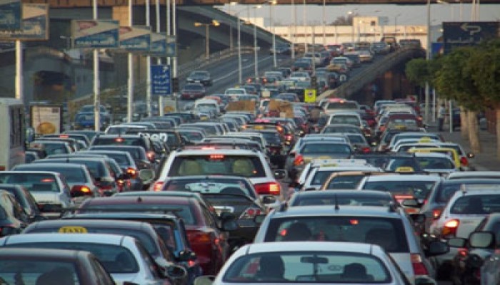 قرار "الطرطور" بتعديل قانون المرور.. الانقلاب يخرب بيوت الغلابة