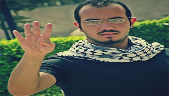 حبس طالب بهندسة المنوفية 4 سنوات بتهم ملفقة!