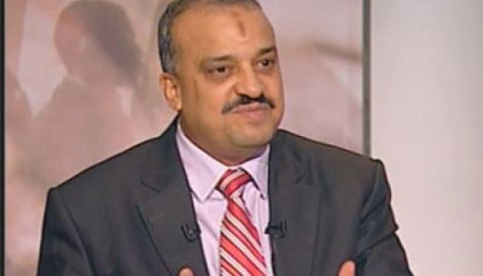 البلتاجي: دستور الانقلاب يجعل السيسي حاكم البلاد لثماني سنوات