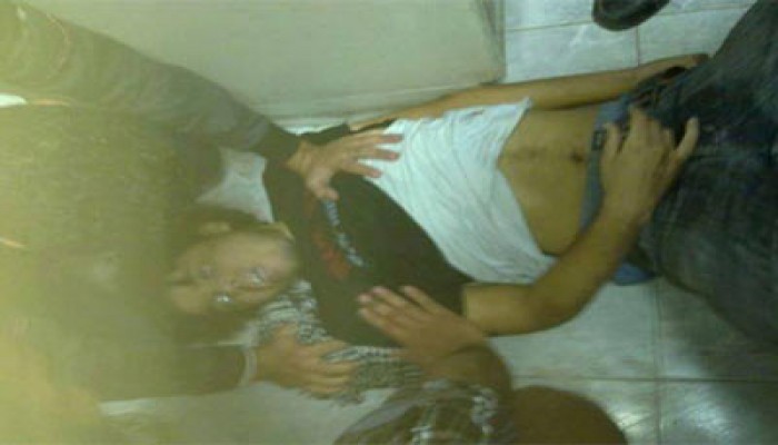 اليوم.. مظاهرة لـ"المدن الجامعية" تضامنًا مع شهيد هندسة القاهرة