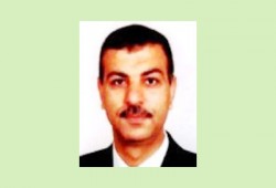 محمد كمال يكتب: السيسي والصراع الداخلي في"أمريكا" و"السعودية"