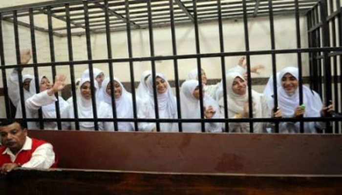 النيويورك تايمز: محاولات النظام الانقلابي إسكات المعارضة جاءت بنتائج عكسية