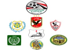 نحس الانقلاب يعرقل انطلاقة الدوري العام