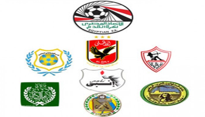 نحس الانقلاب يعرقل انطلاقة الدوري العام