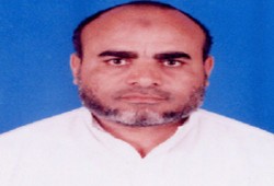 في شرع مين؟!