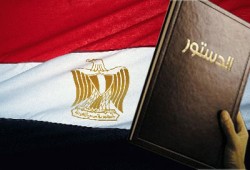 "الانقلاب وتخريب الدستور".. بطلان لجنة البانجو