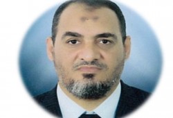 مُوَالَاة حزب النور للظَّلَمَةِ على حساب الإسلاميين.. رؤية شرعية