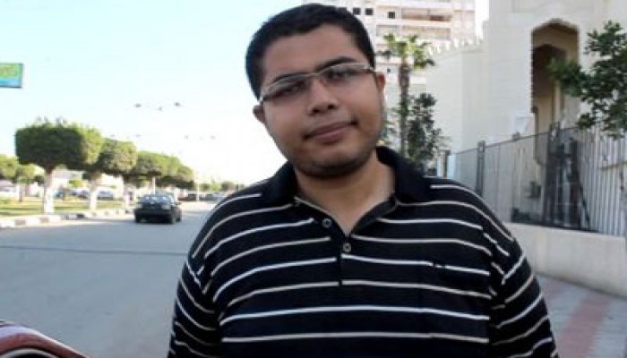 طلاب جامعة بورسعيد: لن نترك حق إخواننا في جامعة الأزهر