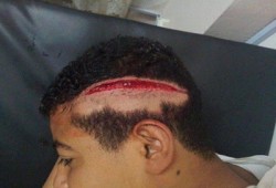 طلاب أزهر الزقازيق ينهون احتجاز أمين "اللغة العربية"